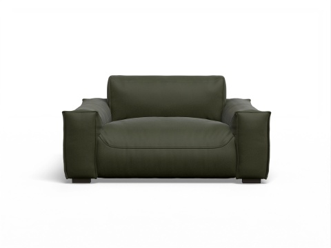 Loveseat 